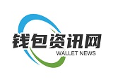 TPWallet钱包授权检查详解